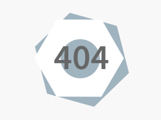 Image: placeholder_f00eadfc4157.jpg